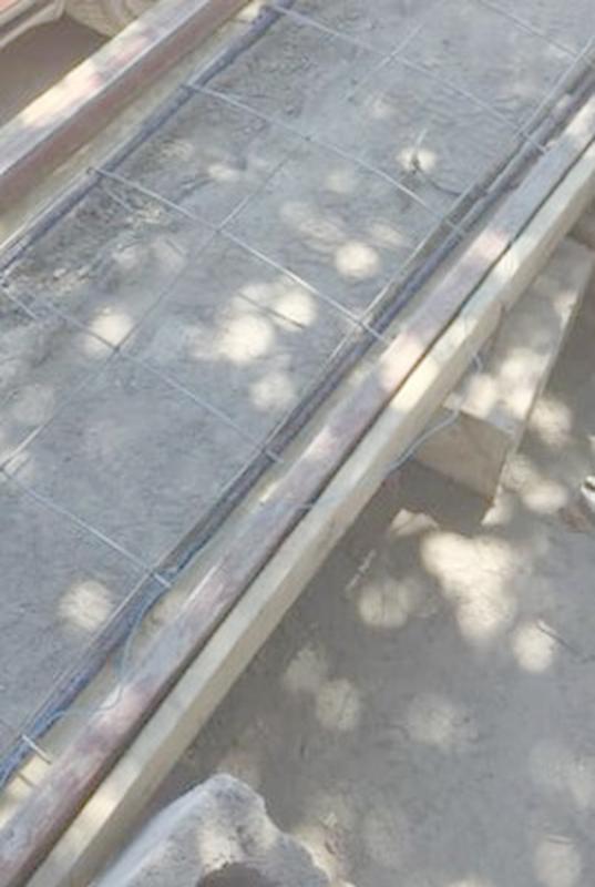 Imagen del proyecto